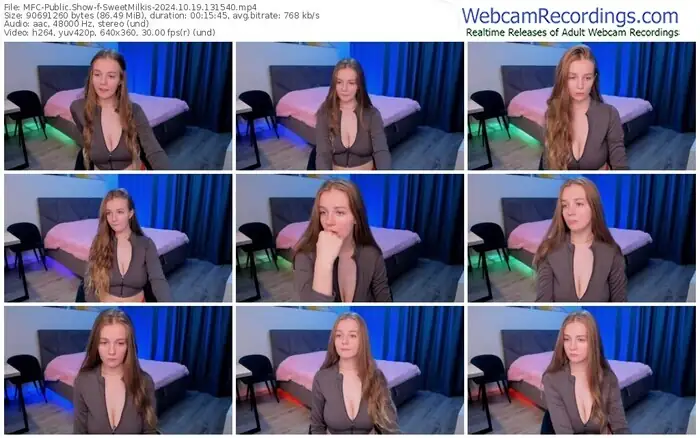 2024/10/19/mfc-sweetmilkis-13-15-40