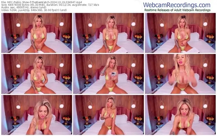 2024/10/19/mfc-thebaewatch-03-49-47