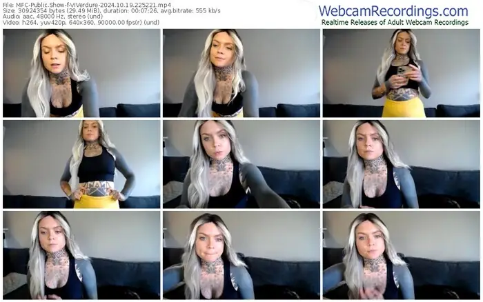 2024/10/19/mfc-viverdure-22-52-21