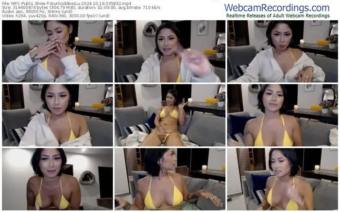2024/10/19/mfc-yourgoddesslu-03-58-42