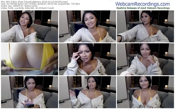 2024/10/19/mfc-yourgoddesslu-05-23-52