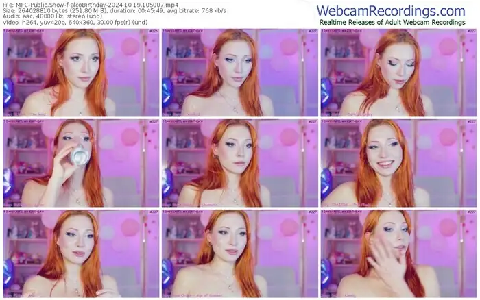 2024/10/19/mfc-alcobirthday-10-50-07