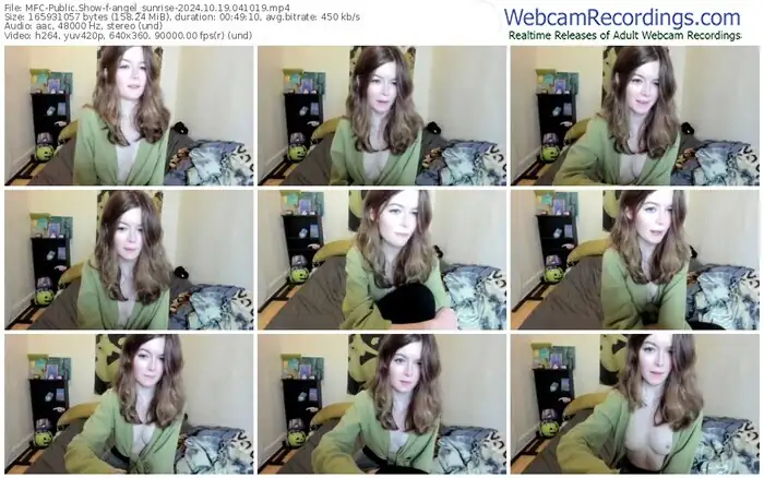 2024/10/19/mfc-angel_sunrise-04-10-19