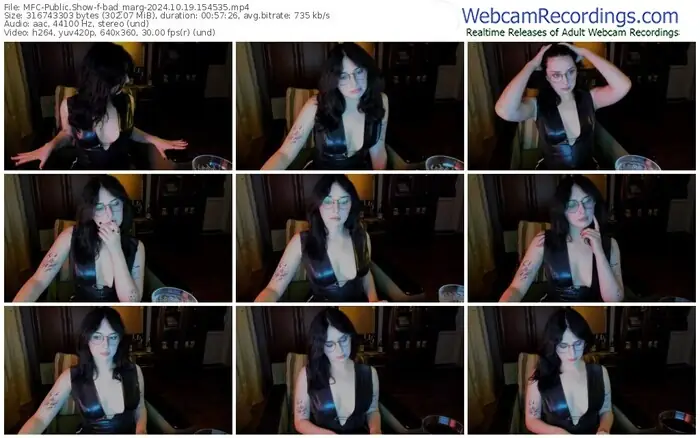 2024/10/19/mfc-bad_marg-15-45-35