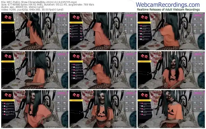 2024/10/19/mfc-braindedbby-03-57-05