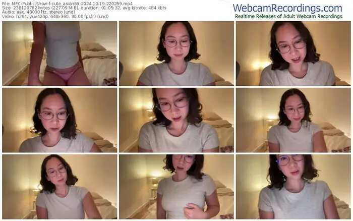 2024/10/19/mfc-cute_asian69-22-02-59