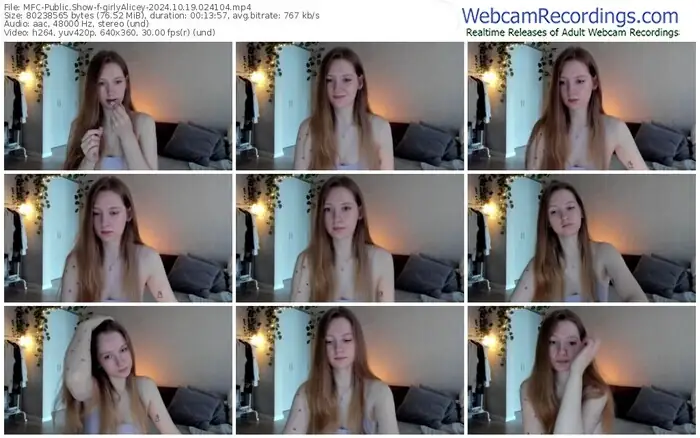 2024/10/19/mfc-girlyalicey-02-41-04