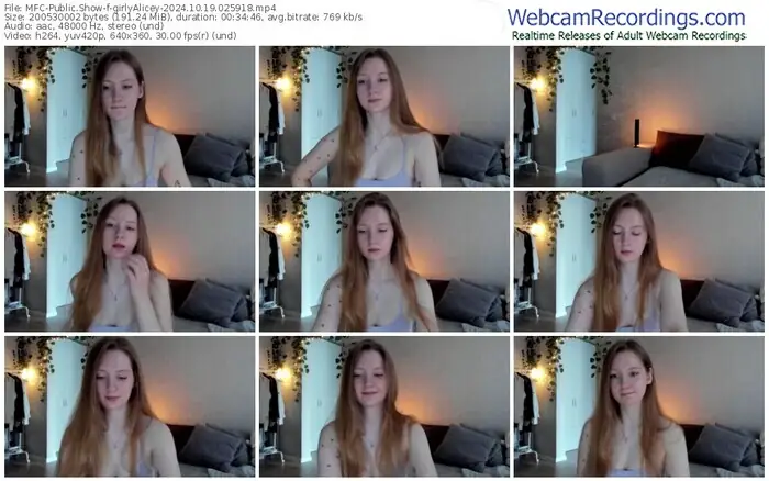 2024/10/19/mfc-girlyalicey-02-59-18