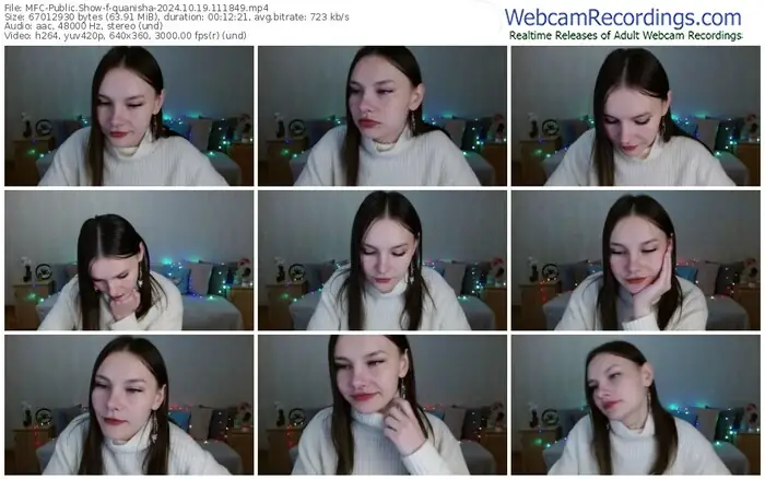 2024/10/19/mfc-quanisha-11-18-49