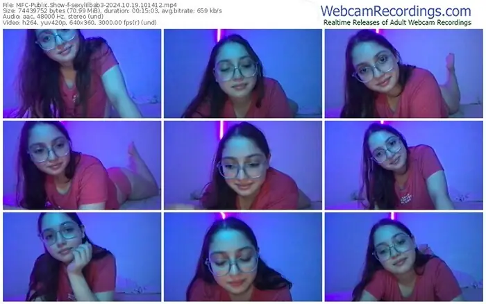 2024/10/19/mfc-sexylilbab3-10-14-12