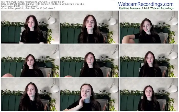 2024/10/19/mfc-usersasha-20-26-04