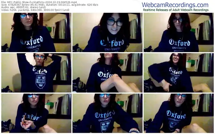 2024/10/19/mfc-xxnathixx-06-45-26