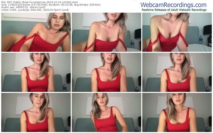 2024/10/19/mfc-xcutemicex-14-24-42