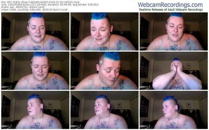 2024/10/20/mfc-ajthepunk420-10-05-21