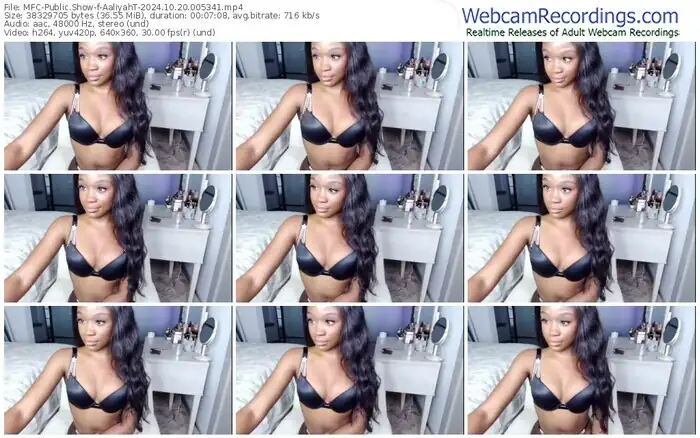 2024/10/20/mfc-aaliyaht-00-53-41
