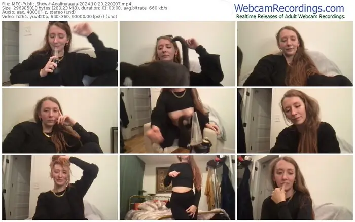 2024/10/20/mfc-adalinaaaaa-22-02-07