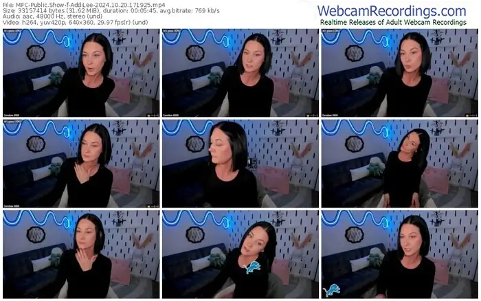 2024/10/20/mfc-addilee-17-19-25