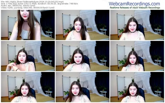 2024/10/20/mfc-admiremyeyes-04-12-52