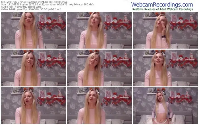 2024/10/20/mfc-aelarie-13-06-03