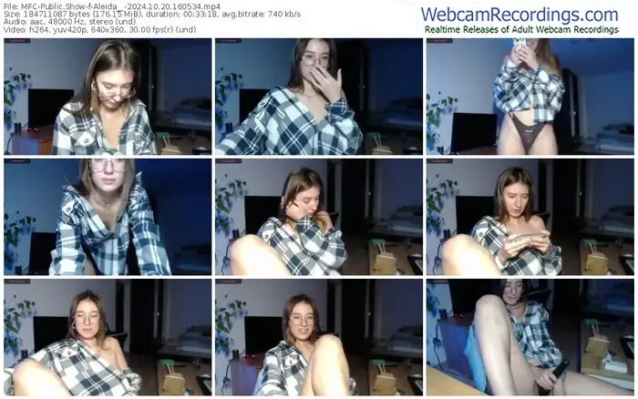 2024/10/20/mfc-aleida__-16-05-34