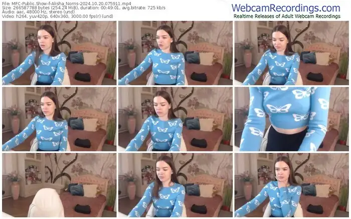 2024/10/20/mfc-alisha_norris-07-59-11