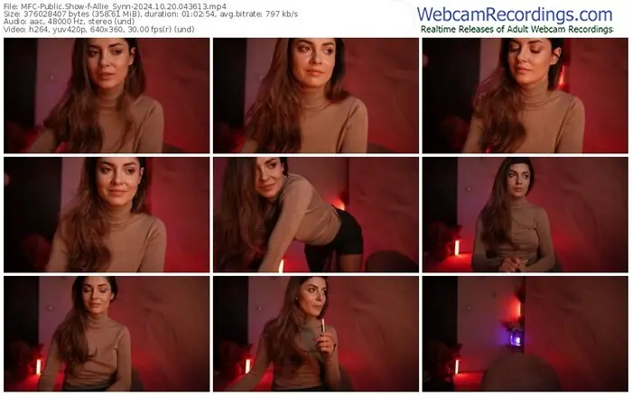2024/10/20/mfc-allie_synn-04-36-13