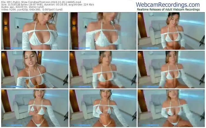 2024/10/20/mfc-andreathomson-14-48-45