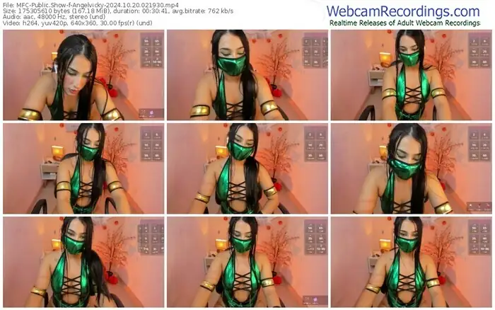 2024/10/20/mfc-angelvicky-02-19-30