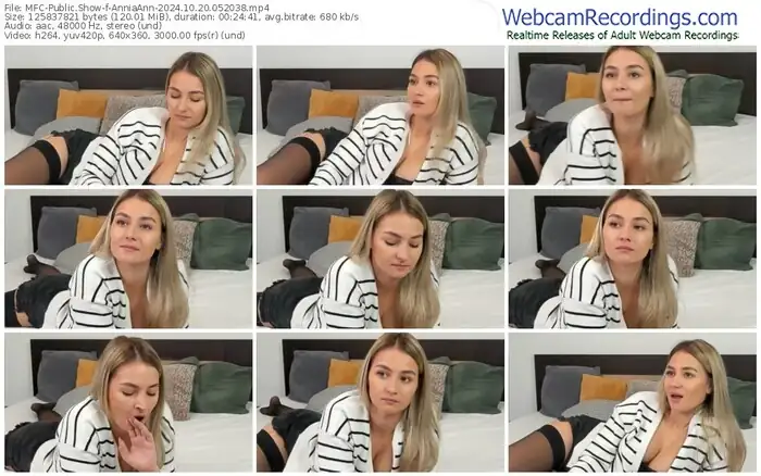 2024/10/20/mfc-anniaann-05-20-38