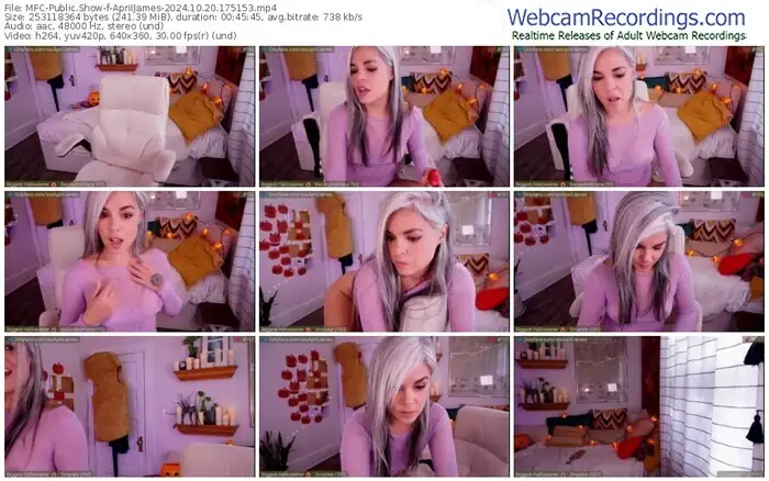 2024/10/20/mfc-apriljames-17-51-53