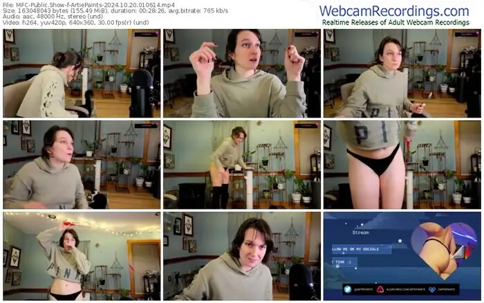 2024/10/20/mfc-artiepaints-01-06-14