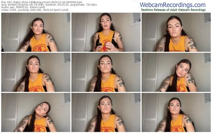 2024/10/20/mfc-babykayyvixen-06-49-38
