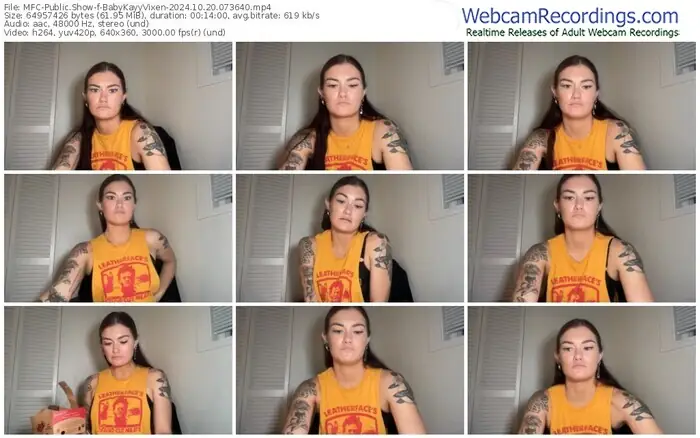 2024/10/20/mfc-babykayyvixen-07-36-40