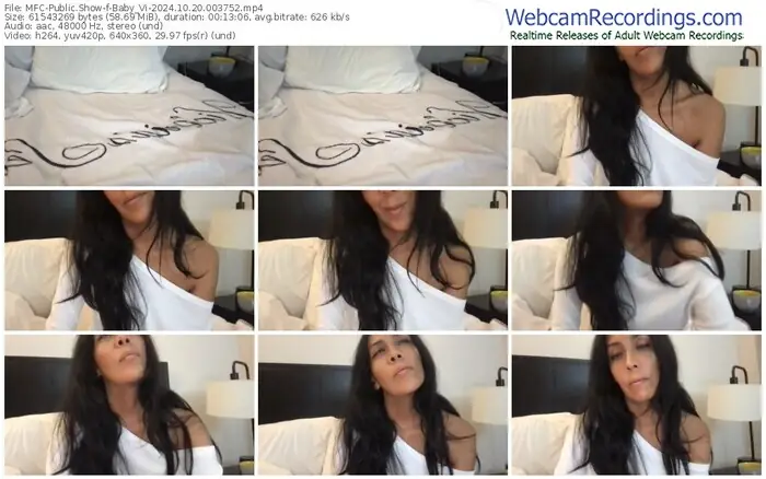 2024/10/20/mfc-baby_vi-00-37-52