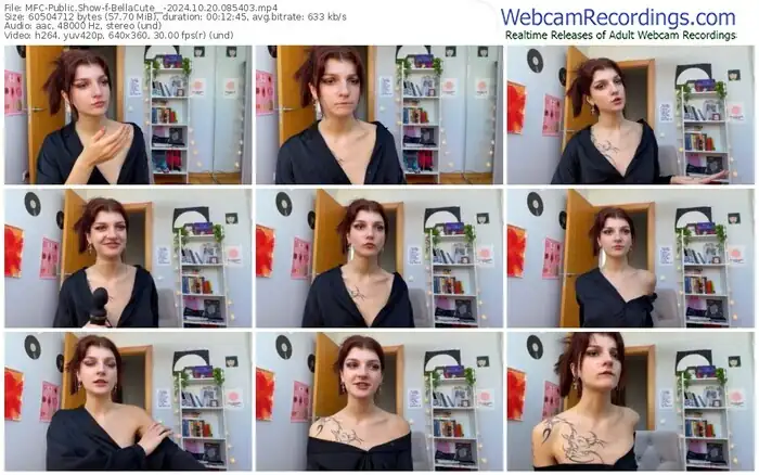 2024/10/20/mfc-bellacute__-08-54-03