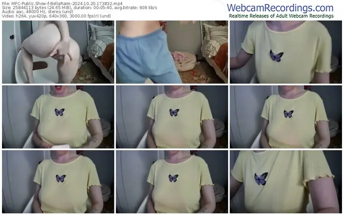 2024/10/20/mfc-bellaraim-17-38-32