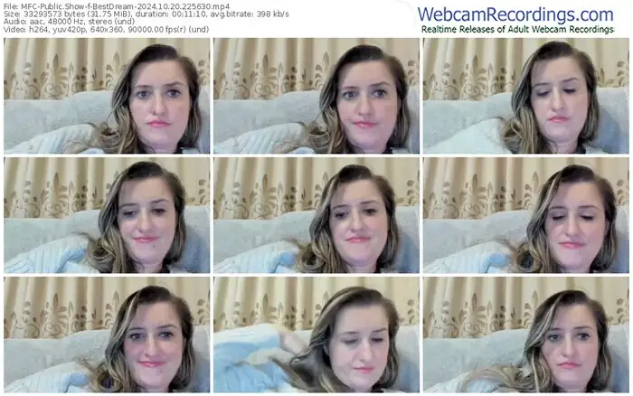 2024/10/20/mfc-bestdream-22-56-30