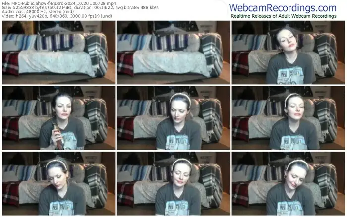 2024/10/20/mfc-bjlord-10-07-28