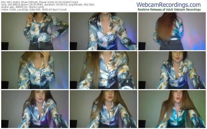 2024/10/20/mfc-bloom_flower-00-26-47