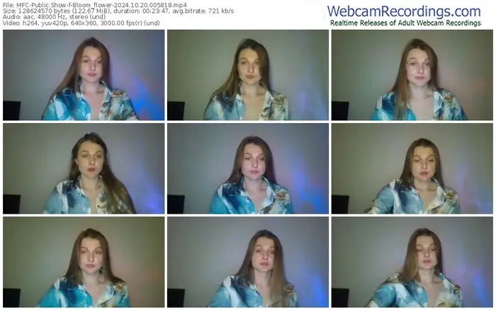 2024/10/20/mfc-bloom_flower-00-58-18