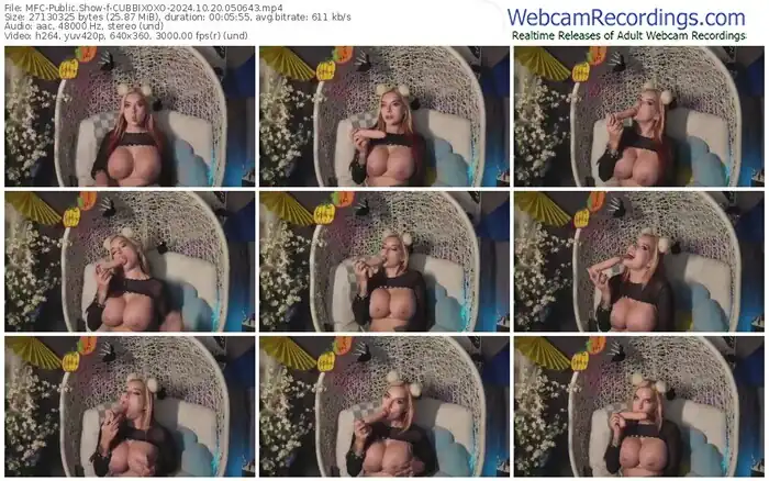 2024/10/20/mfc-cubbixoxo-05-06-43