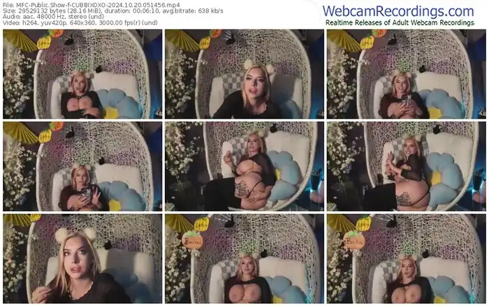 2024/10/20/mfc-cubbixoxo-05-14-56
