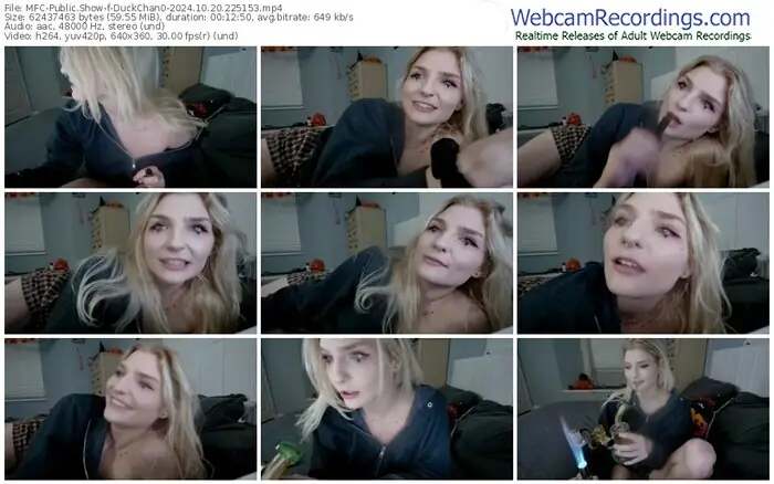 2024/10/20/mfc-duckchan0-22-51-53