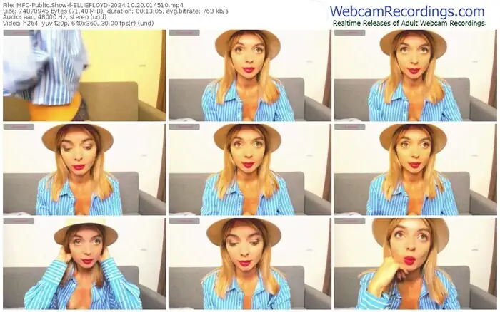 2024/10/20/mfc-elliefloyd-01-45-10