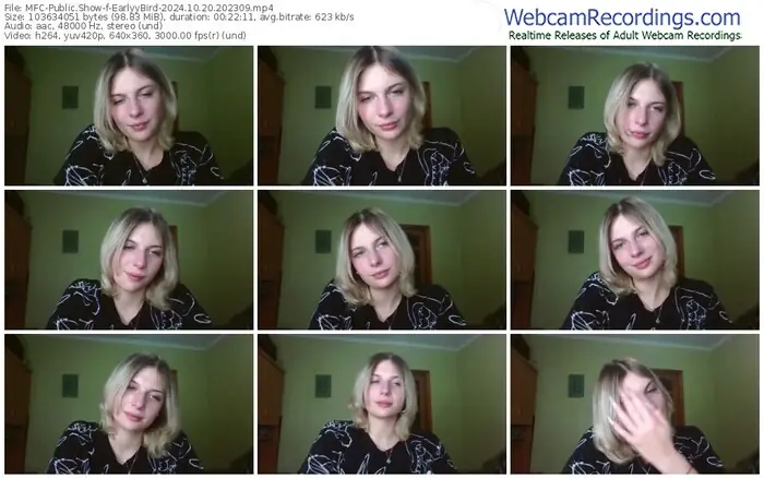 2024/10/20/mfc-earlyybird-20-23-09