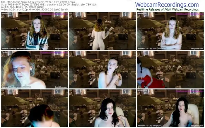 2024/10/20/mfc-emilybloom-23-20-19