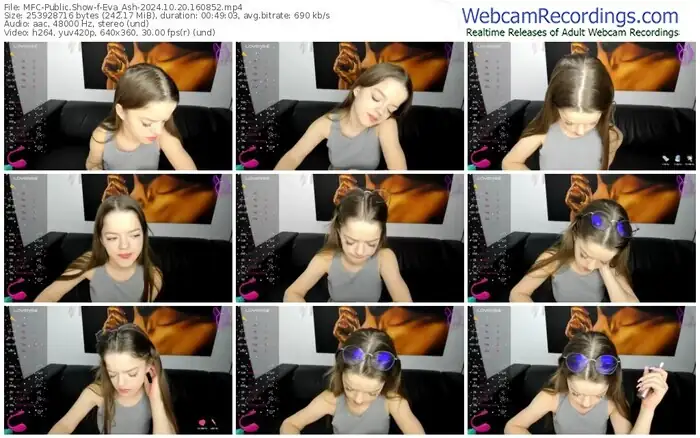 2024/10/20/mfc-eva_ash-16-08-52