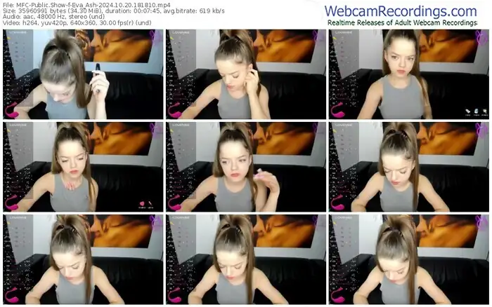 2024/10/20/mfc-eva_ash-18-18-10