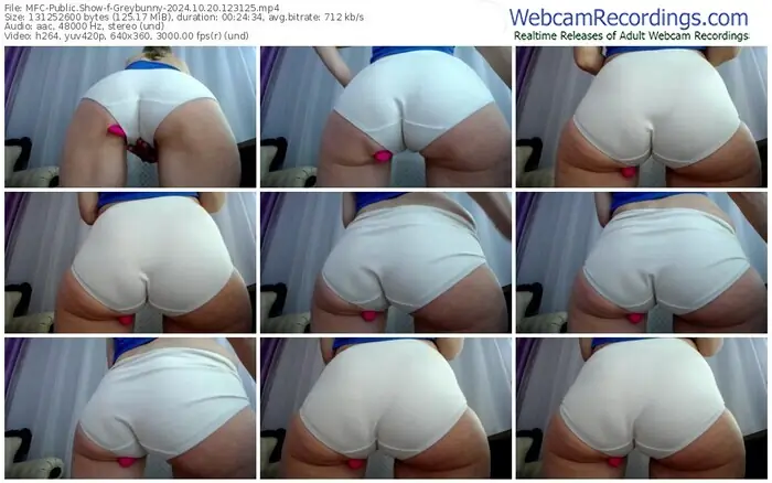 2024/10/20/mfc-greybunny-12-31-25