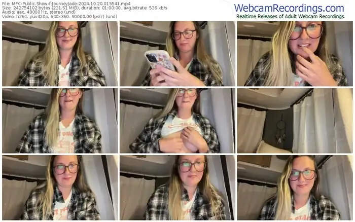 2024/10/20/mfc-journeyjade-01-55-41